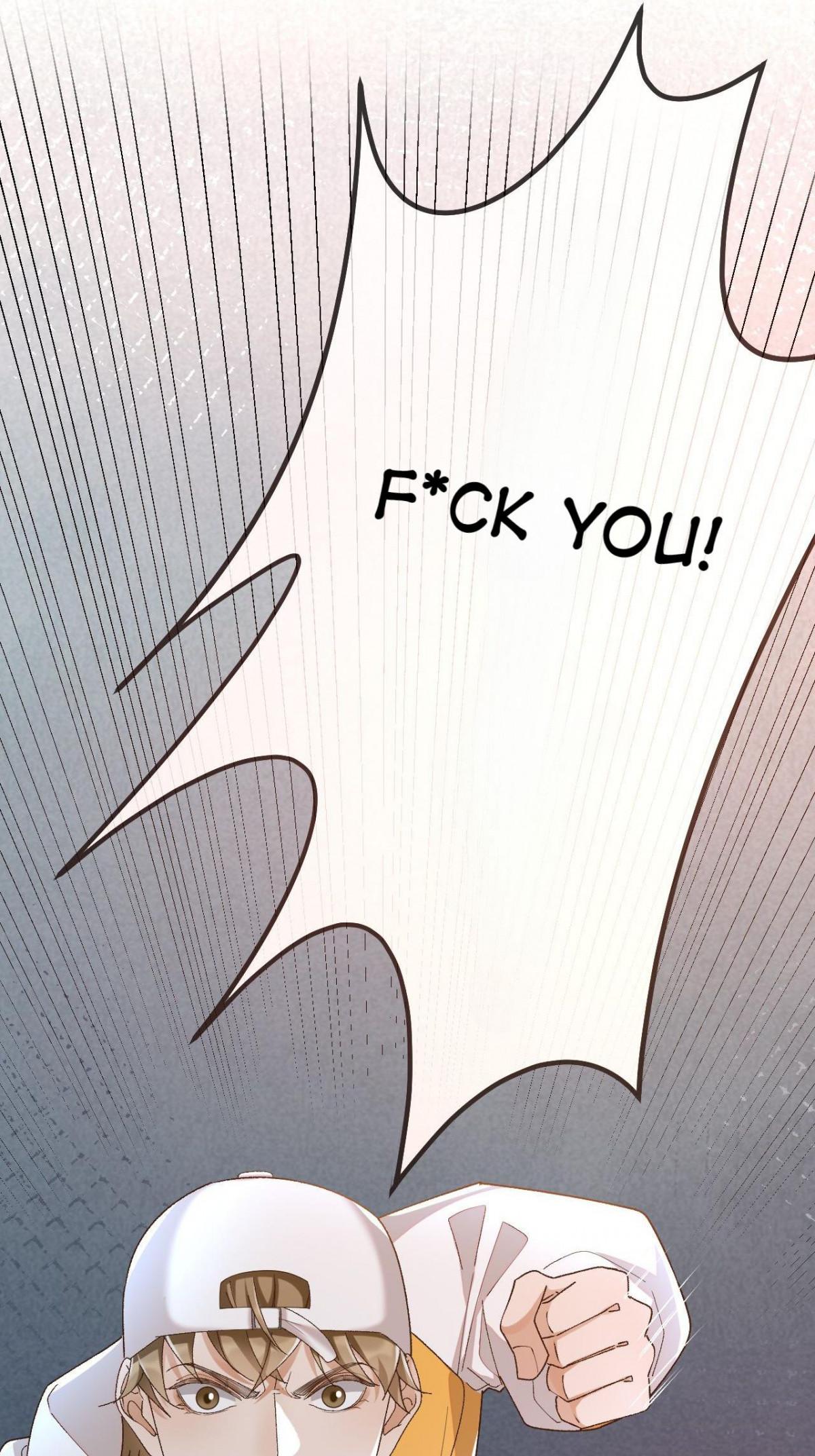 Across the Hall, a Striking Pipa Sounds Chapter 34 - page 5