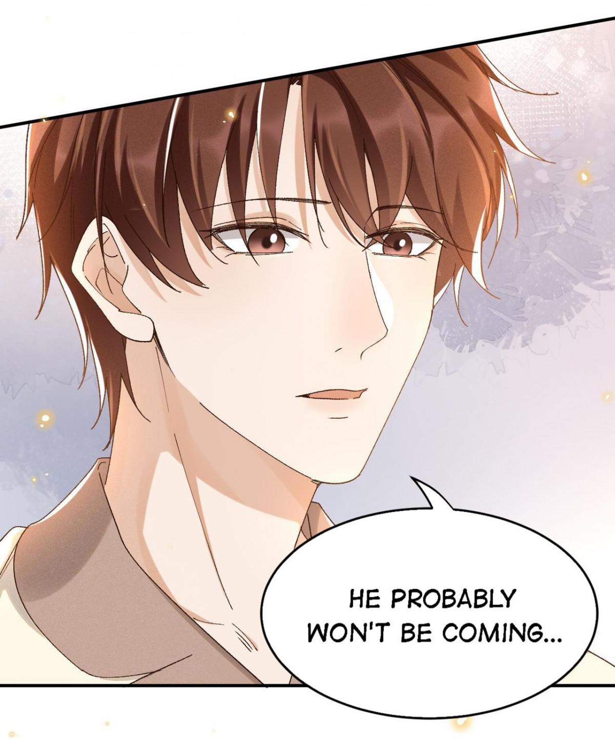 Across the Hall, a Striking Pipa Sounds Chapter 32 - page 16