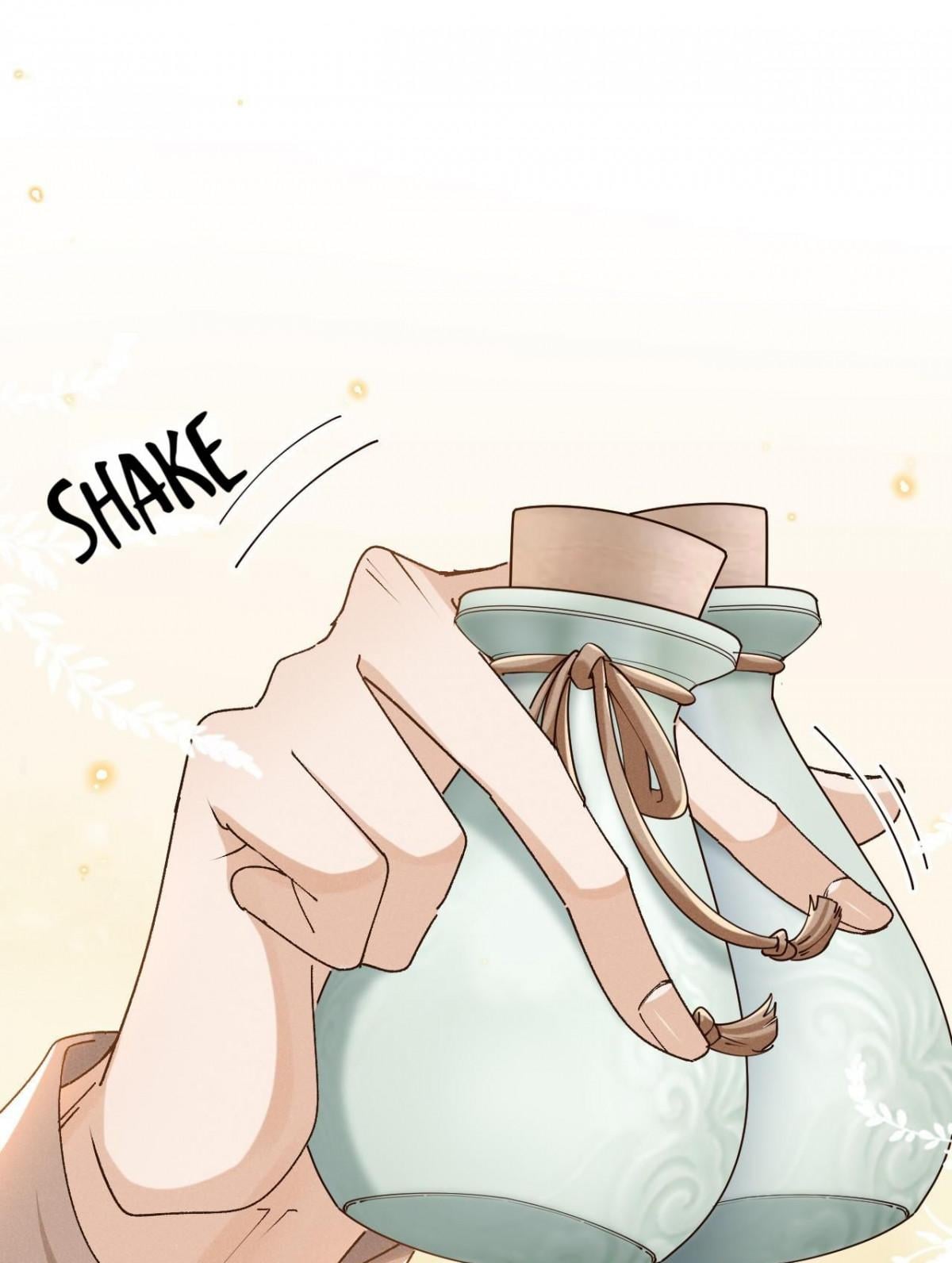 Across the Hall, a Striking Pipa Sounds Chapter 32 - page 3
