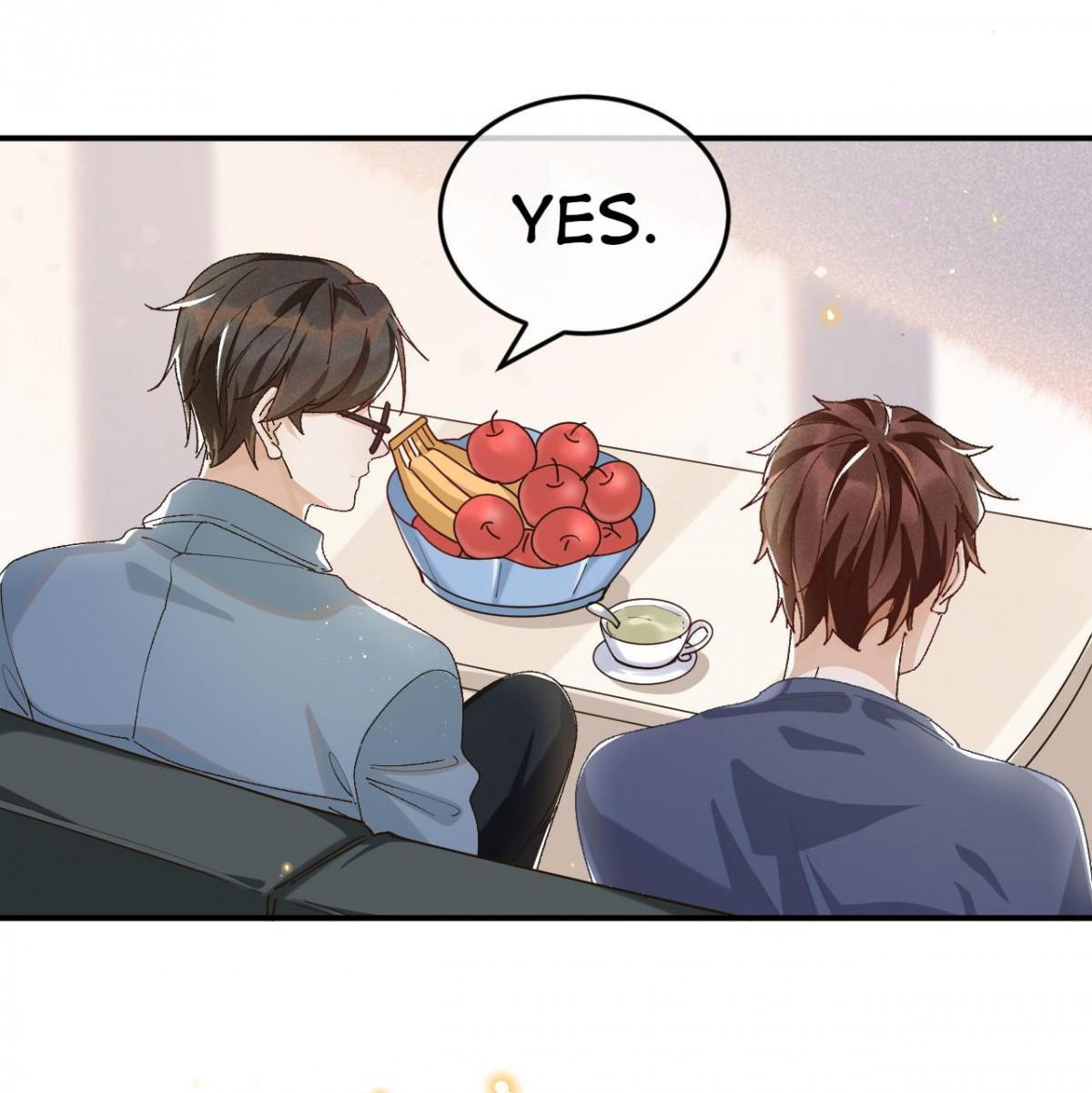Across the Hall, a Striking Pipa Sounds Chapter 30 - page 3