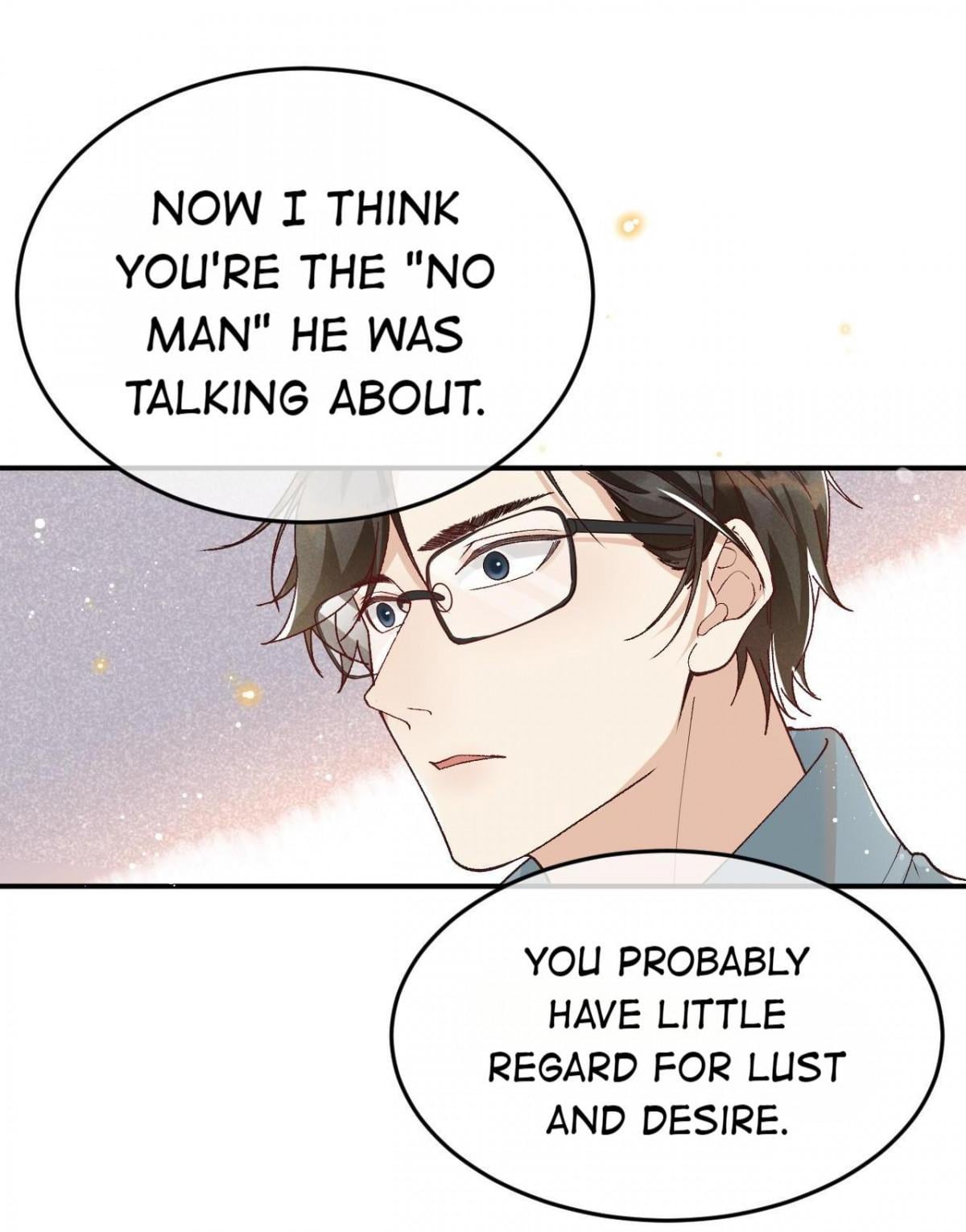 Across the Hall, a Striking Pipa Sounds Chapter 30 - page 7