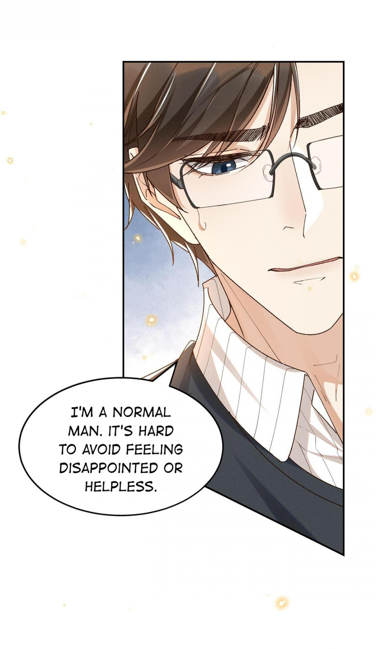 Across the Hall, a Striking Pipa Sounds Chapter 26 - page 16