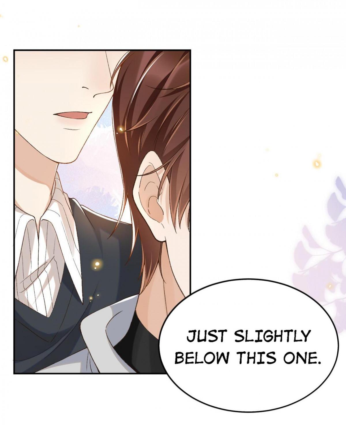 Across the Hall, a Striking Pipa Sounds Chapter 25 - page 3