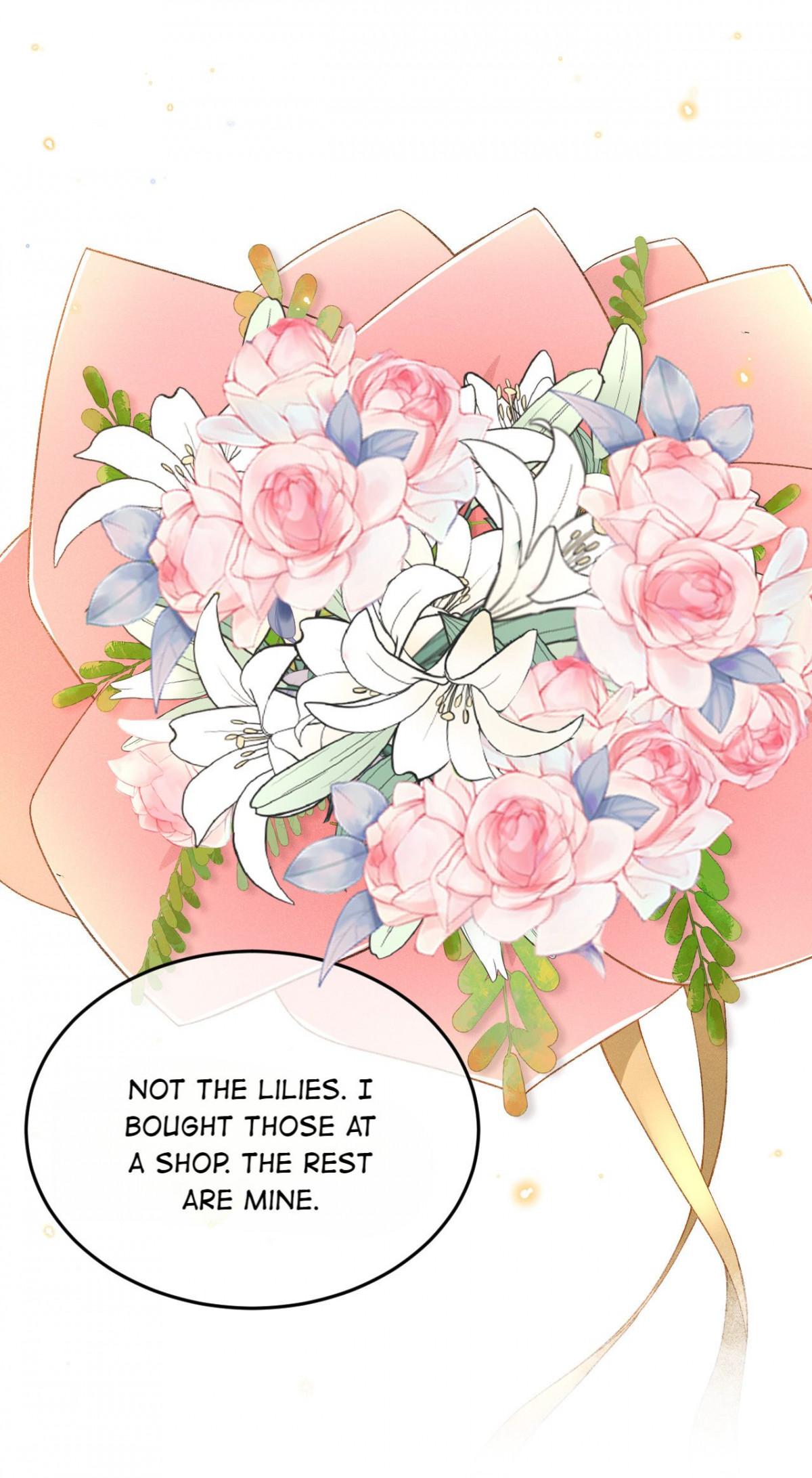 Across the Hall, a Striking Pipa Sounds Chapter 20 - page 16