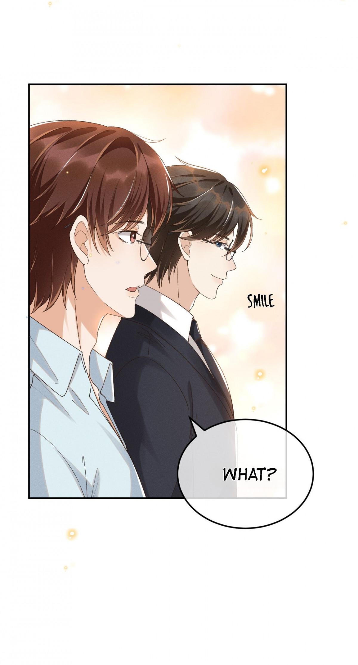 Across the Hall, a Striking Pipa Sounds Chapter 19 - page 16