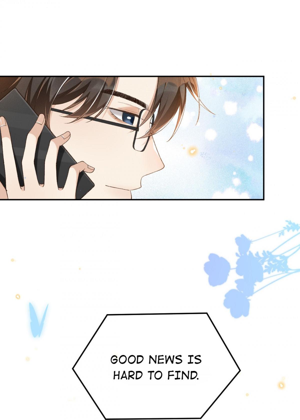 Across the Hall, a Striking Pipa Sounds Chapter 18 - page 16
