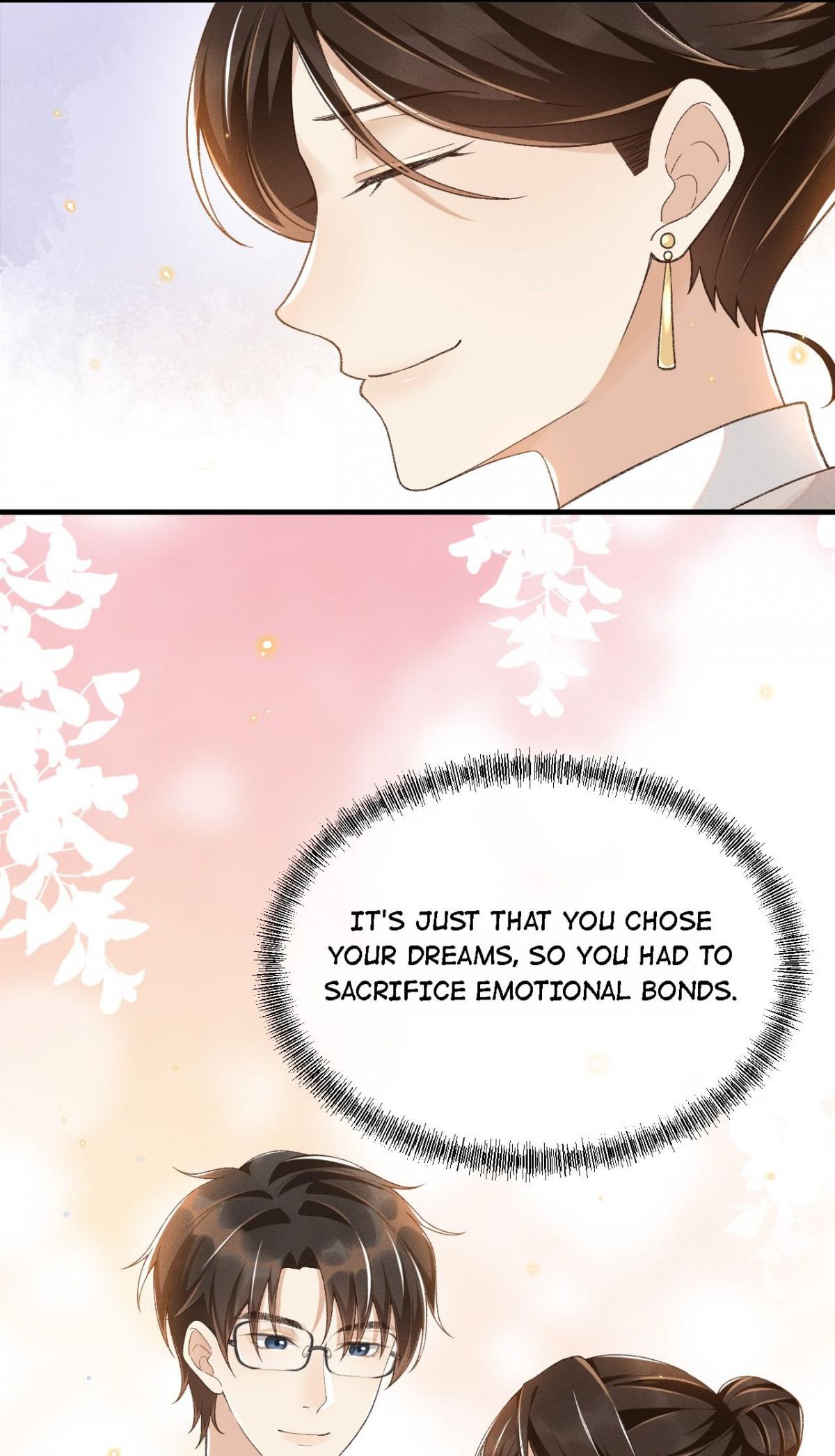 Across the Hall, a Striking Pipa Sounds Chapter 17 - page 10
