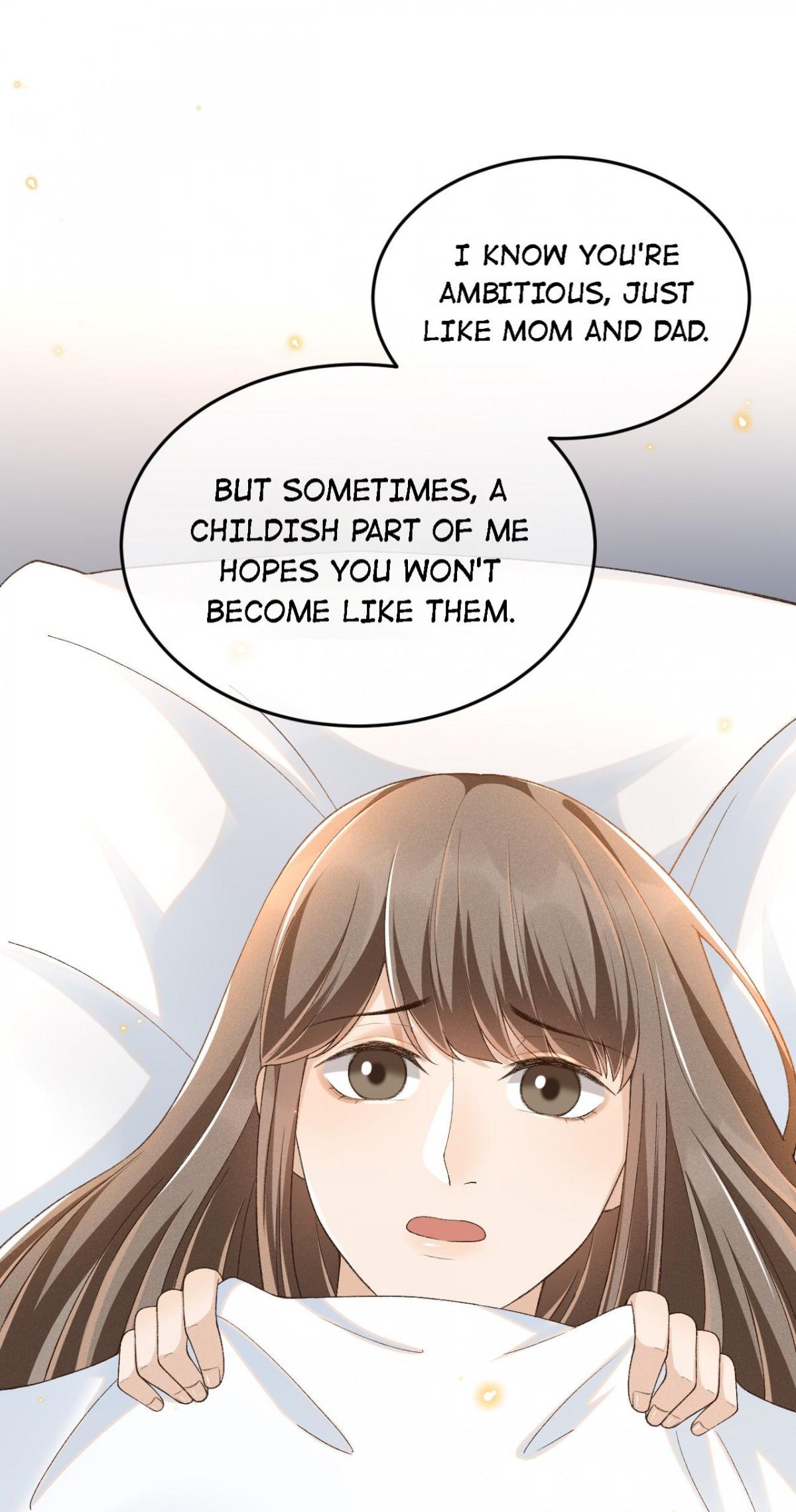 Across the Hall, a Striking Pipa Sounds Chapter 17 - page 27
