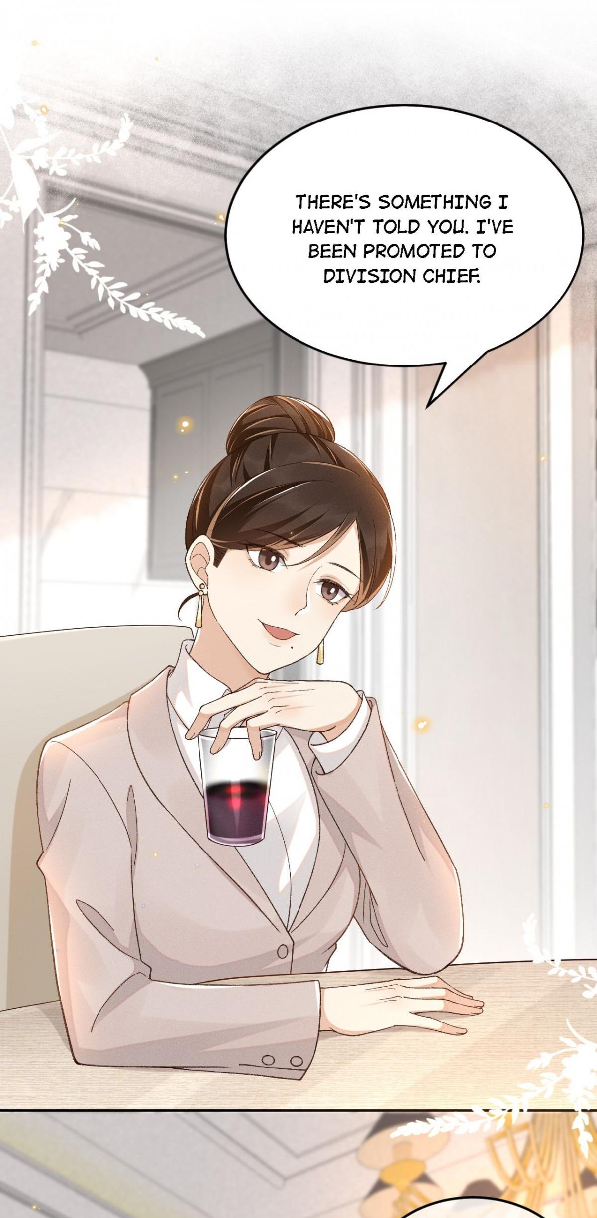 Across the Hall, a Striking Pipa Sounds Chapter 17 - page 3