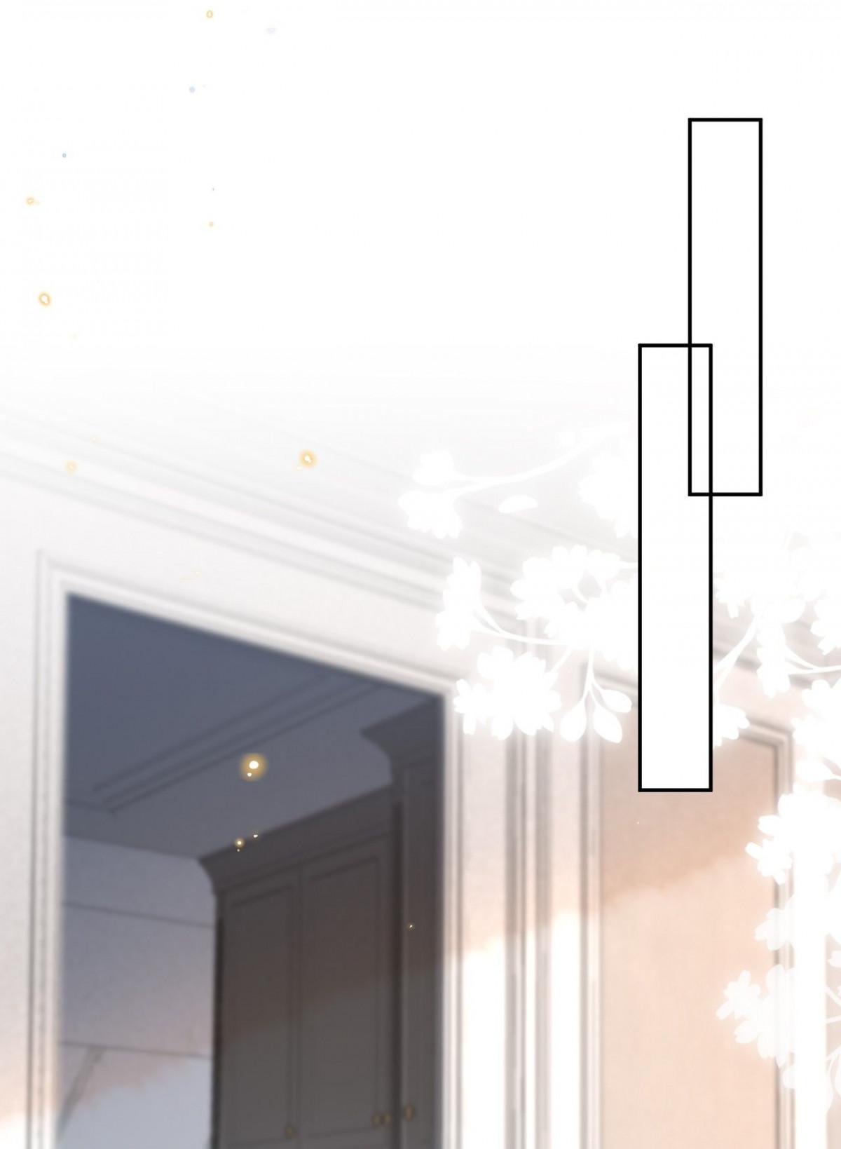 Across the Hall, a Striking Pipa Sounds Chapter 17 - page 36