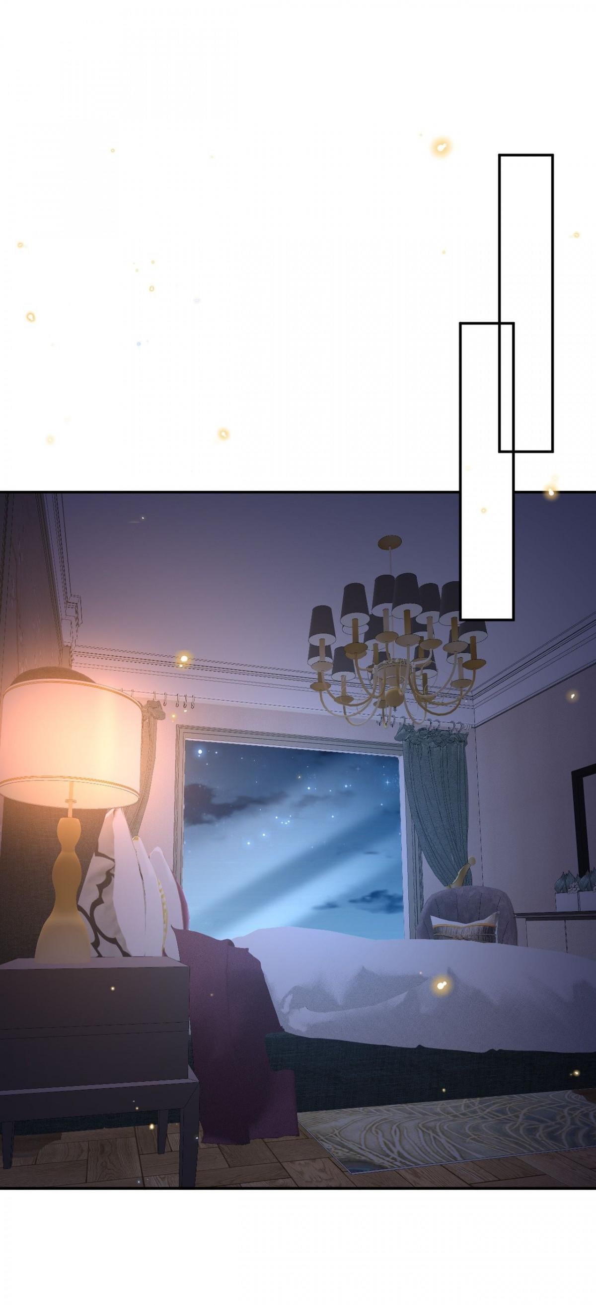 Across the Hall, a Striking Pipa Sounds Chapter 16 - page 22