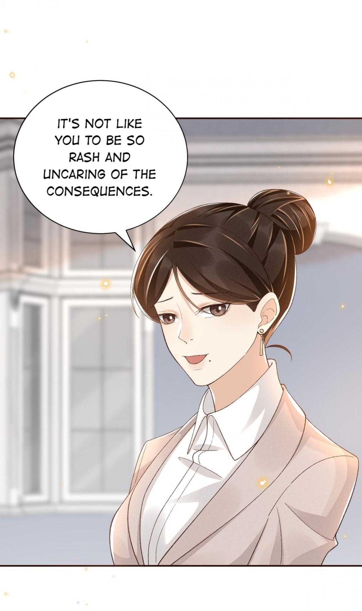 Across the Hall, a Striking Pipa Sounds Chapter 15 - page 17