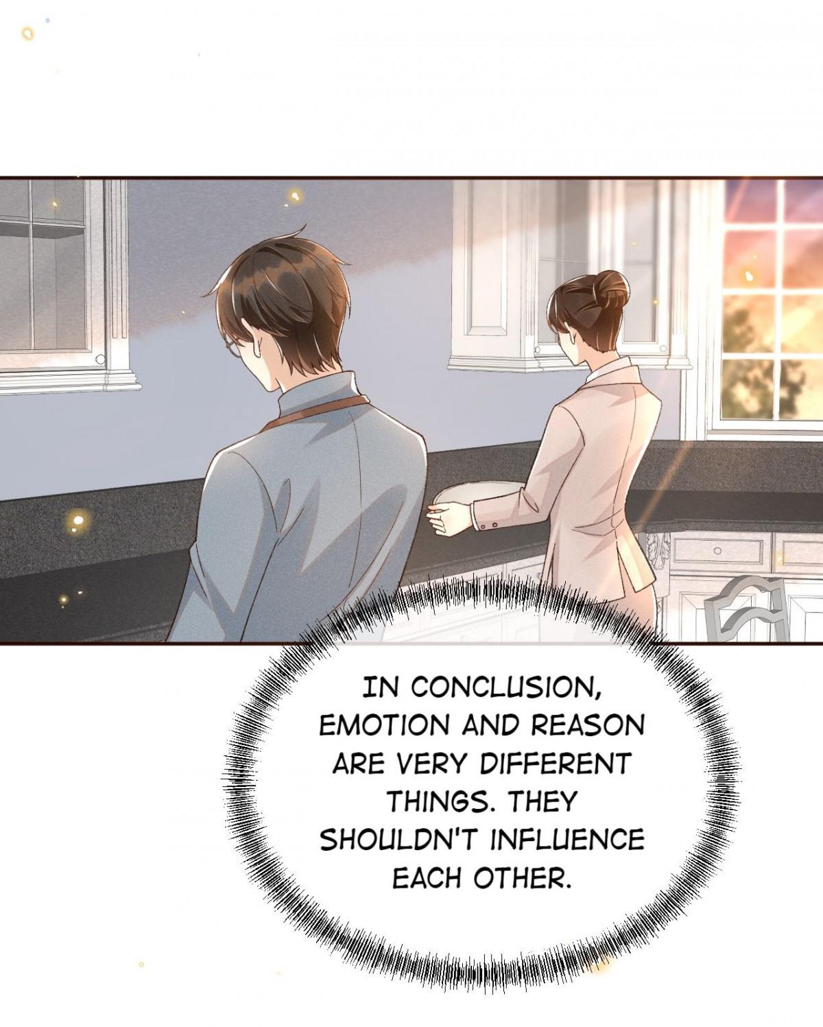 Across the Hall, a Striking Pipa Sounds Chapter 15 - page 21
