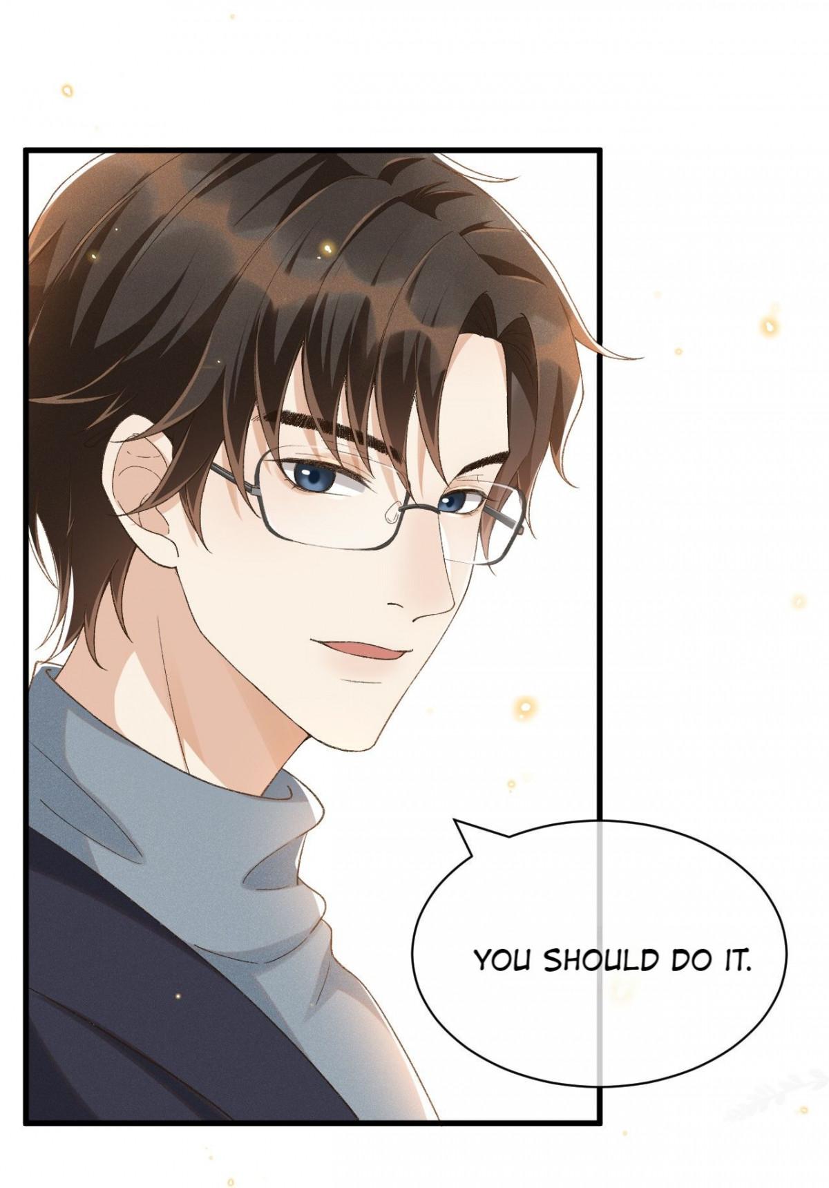 Across the Hall, a Striking Pipa Sounds Chapter 15 - page 8