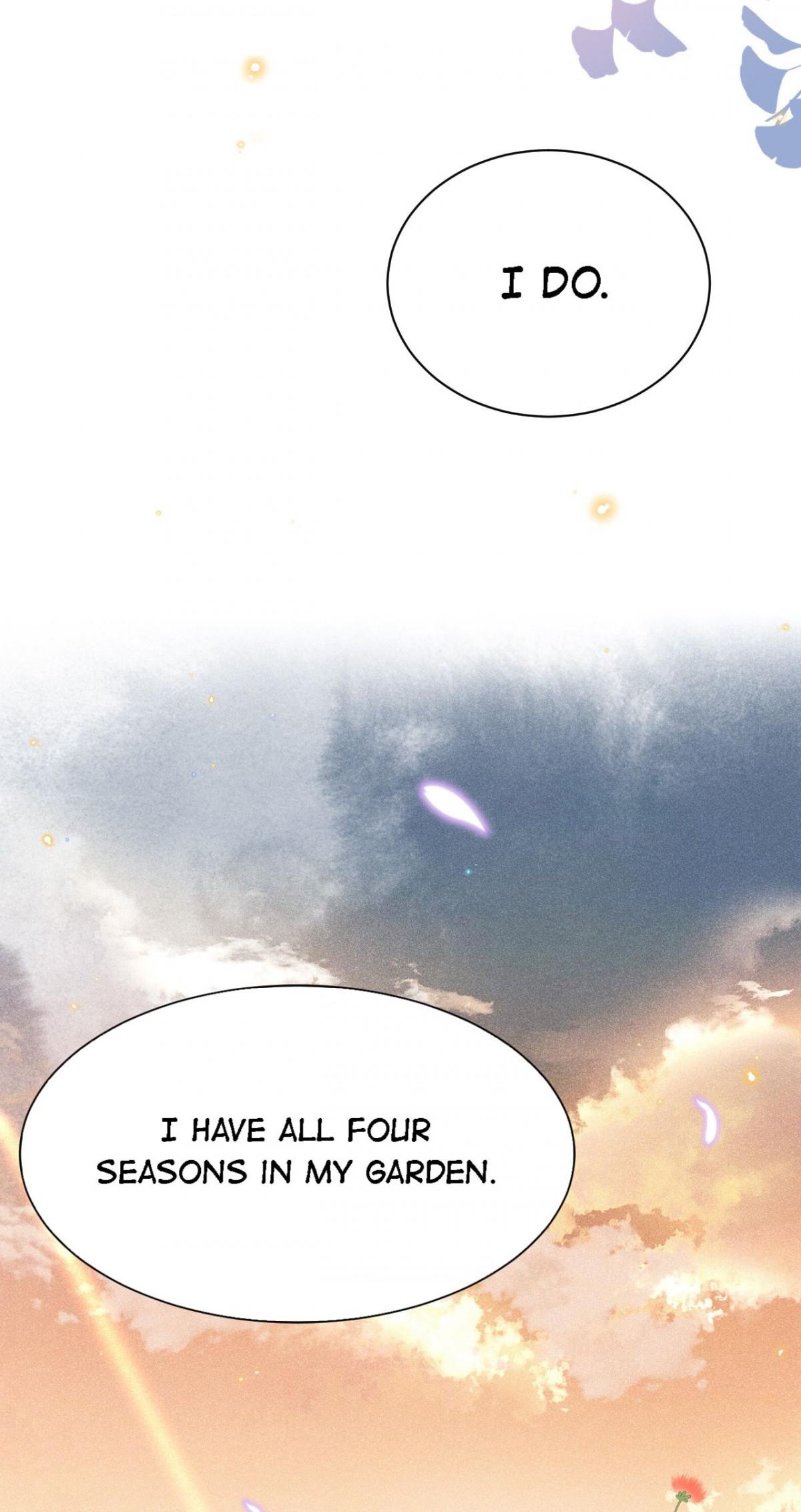 Across the Hall, a Striking Pipa Sounds Chapter 14 - page 14
