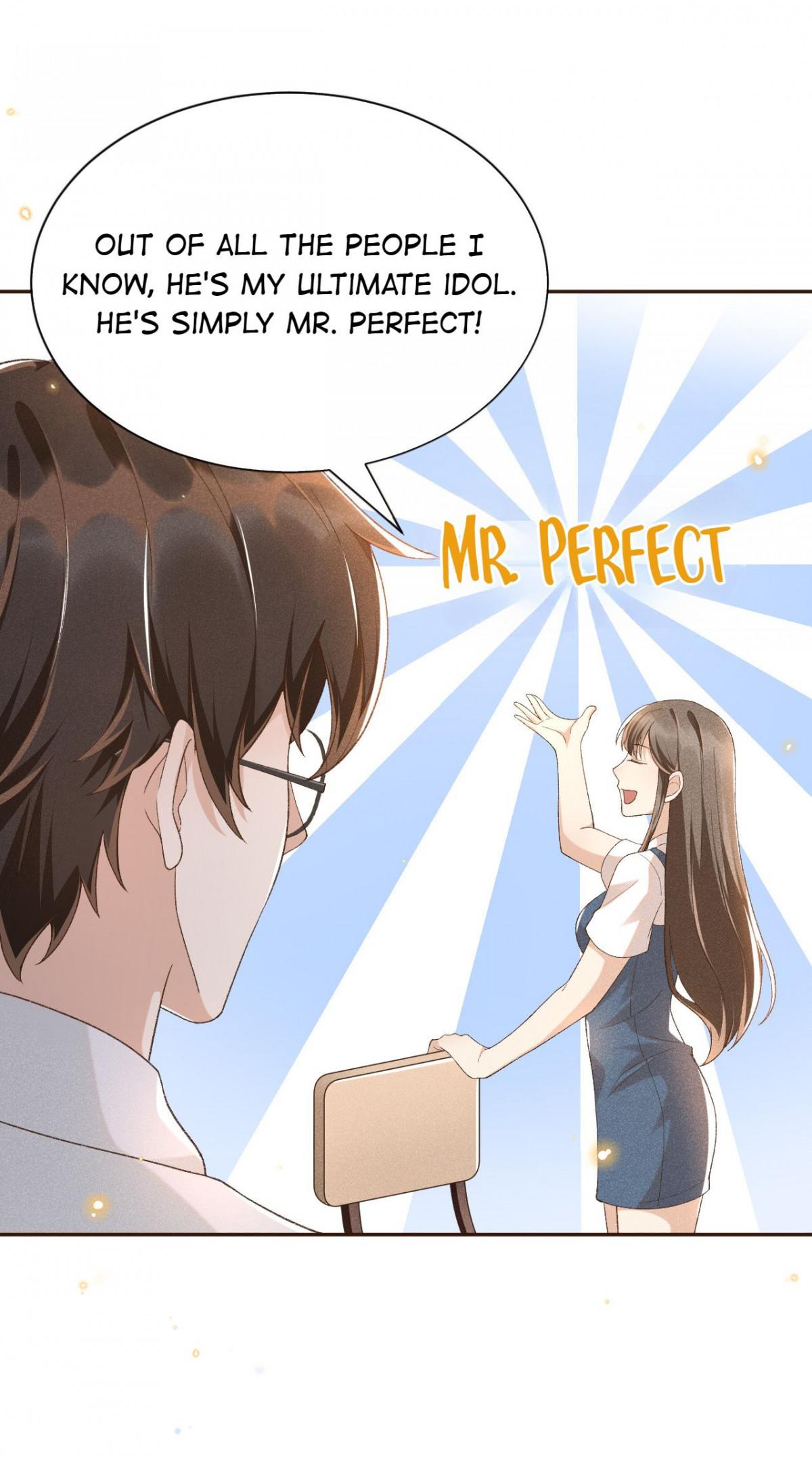 Across the Hall, a Striking Pipa Sounds Chapter 13 - page 26