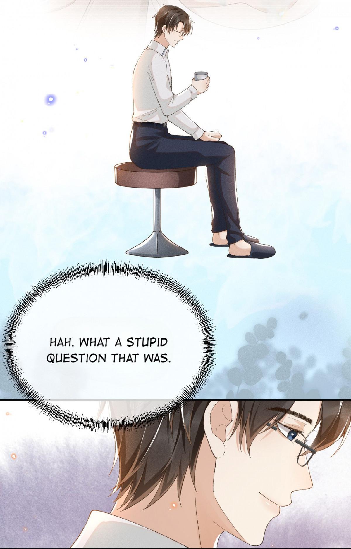 Across the Hall, a Striking Pipa Sounds Chapter 13 - page 30