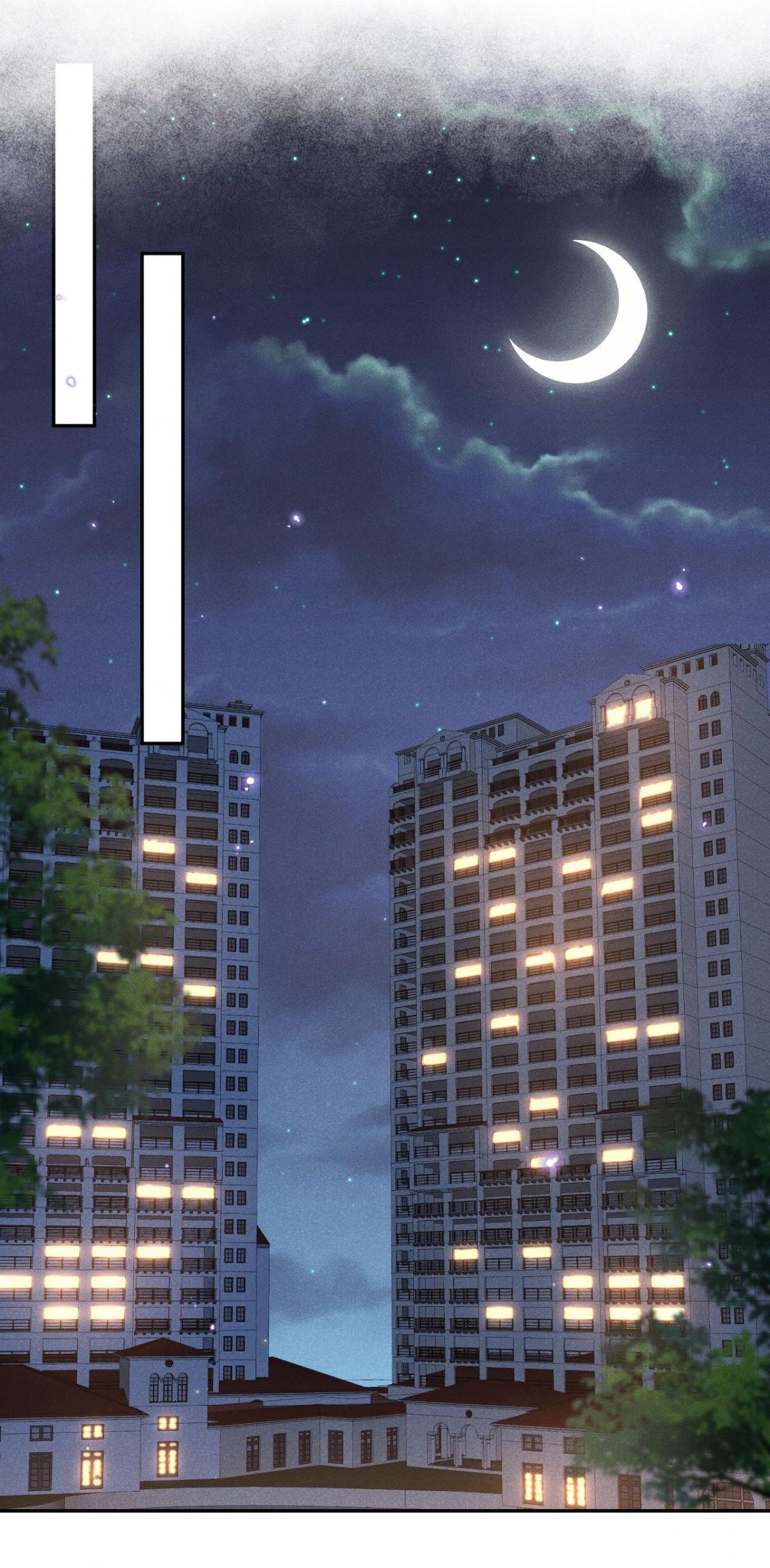 Across the Hall, a Striking Pipa Sounds Chapter 12 - page 22
