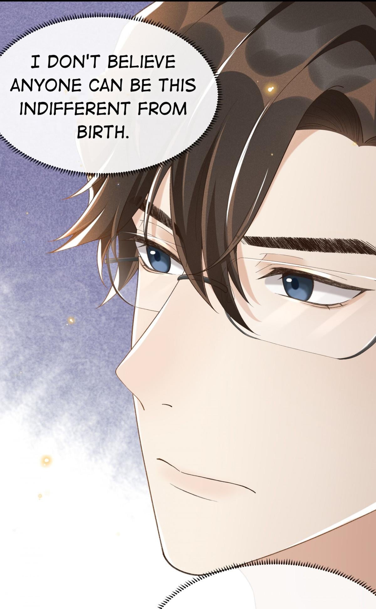 Across the Hall, a Striking Pipa Sounds Chapter 10 - page 14