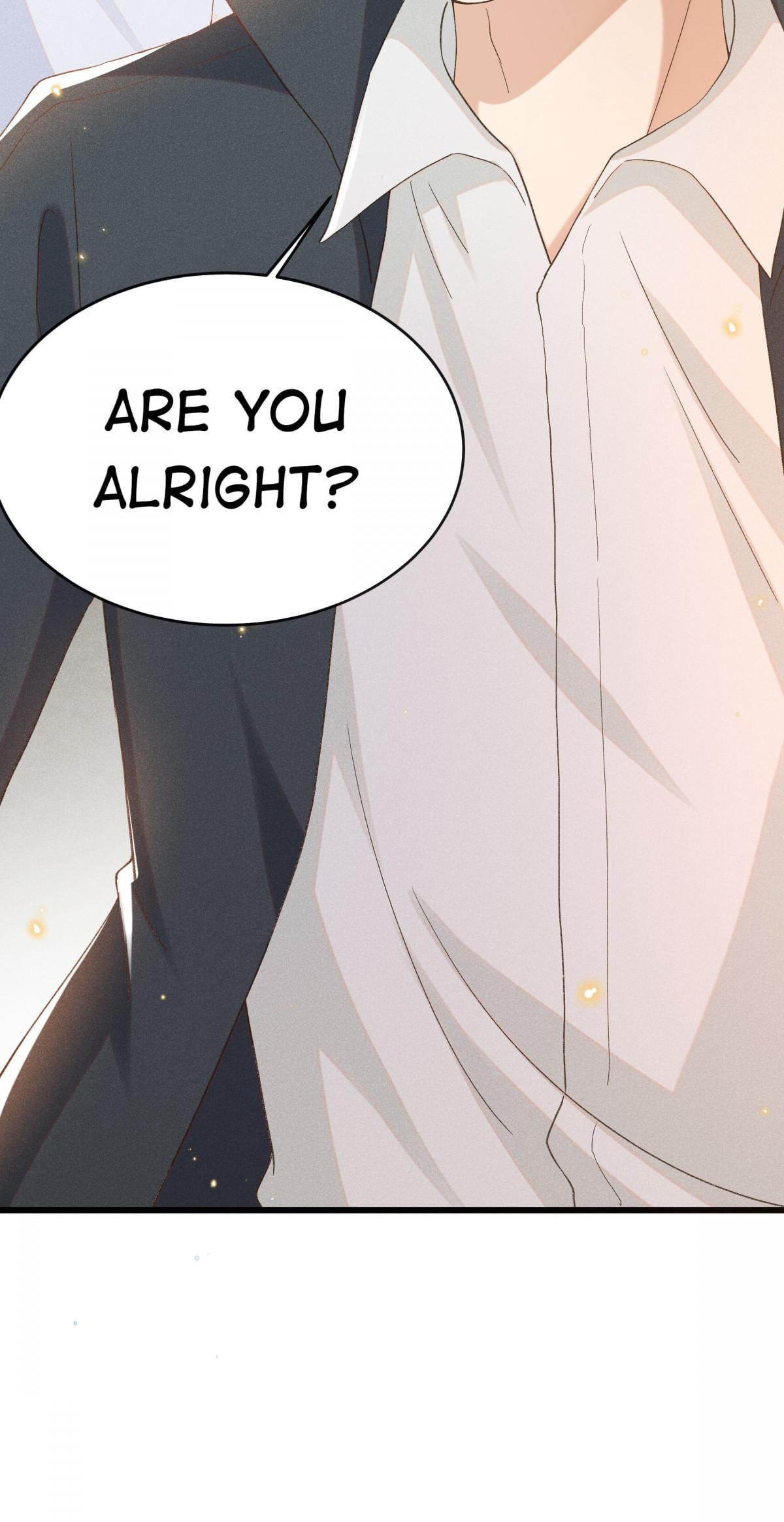 Across the Hall, a Striking Pipa Sounds Chapter 10 - page 40