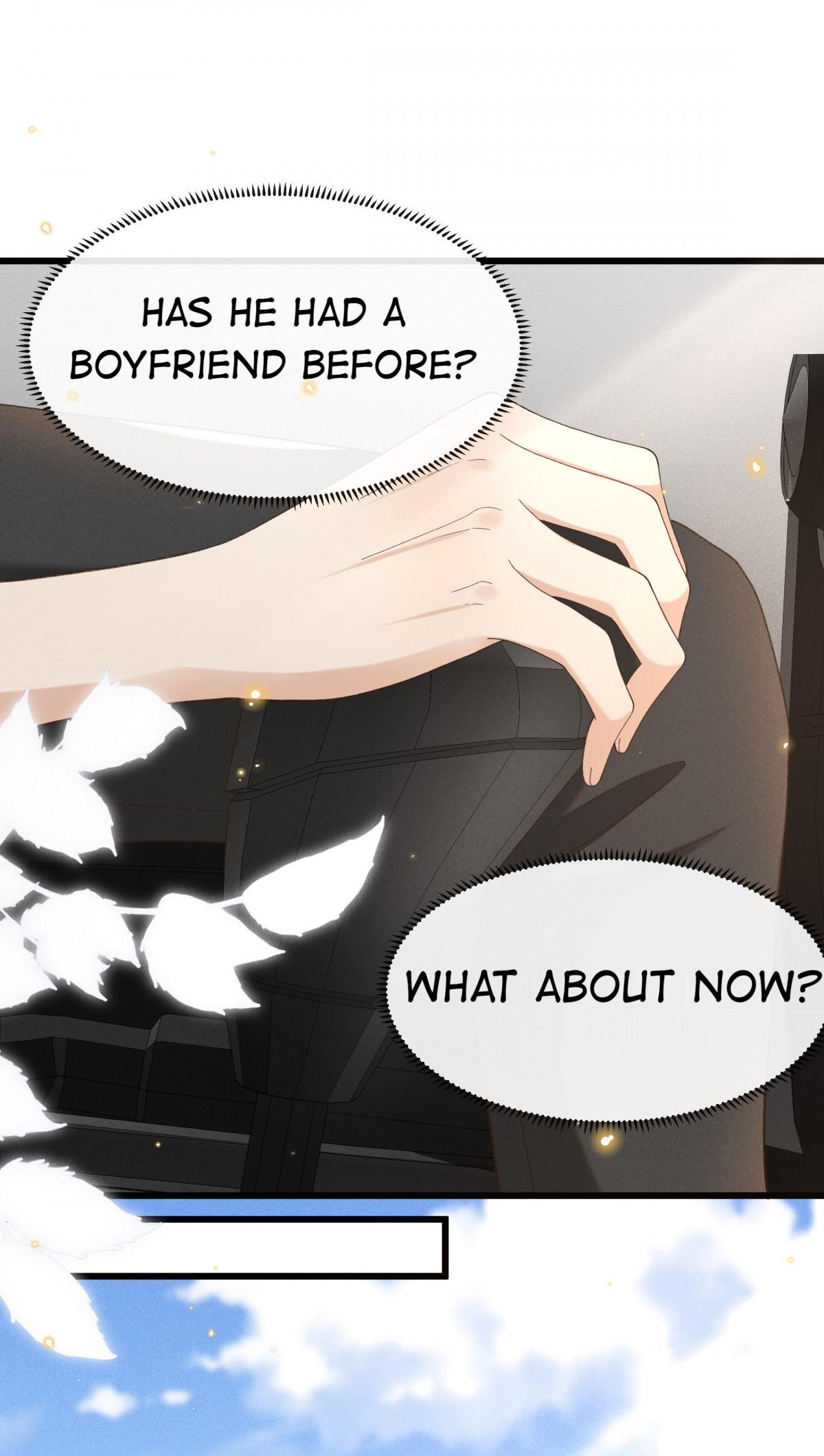 Across the Hall, a Striking Pipa Sounds Chapter 10 - page 9