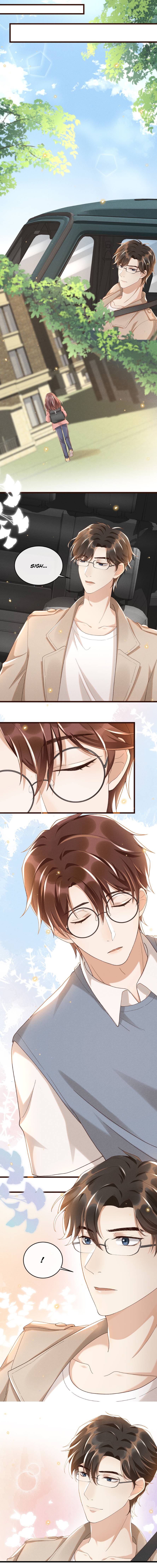 Across the Hall, a Striking Pipa Sounds Chapter 9 - page 7