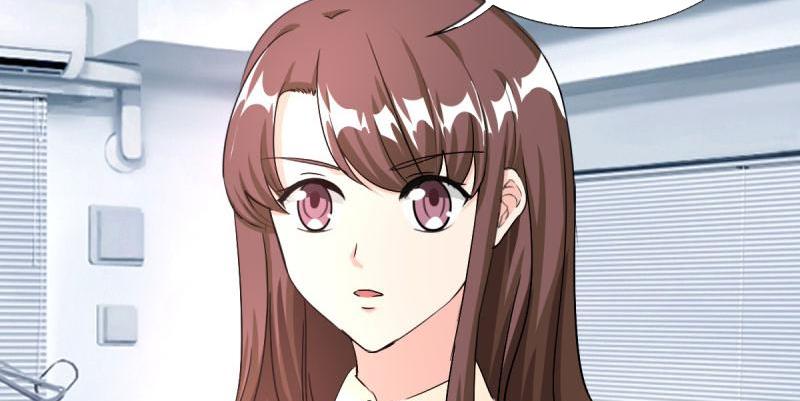 The Glorious Rebirth: Good Morning, Mrs. Fu Chapter 84 - page 37