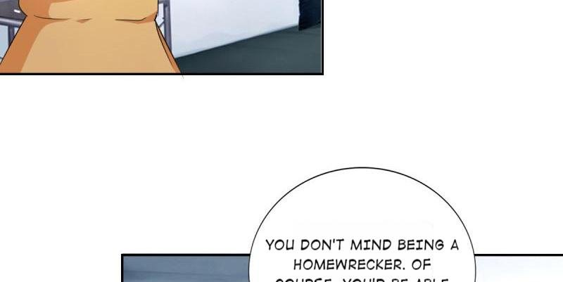 The Glorious Rebirth: Good Morning, Mrs. Fu Chapter 84 - page 7