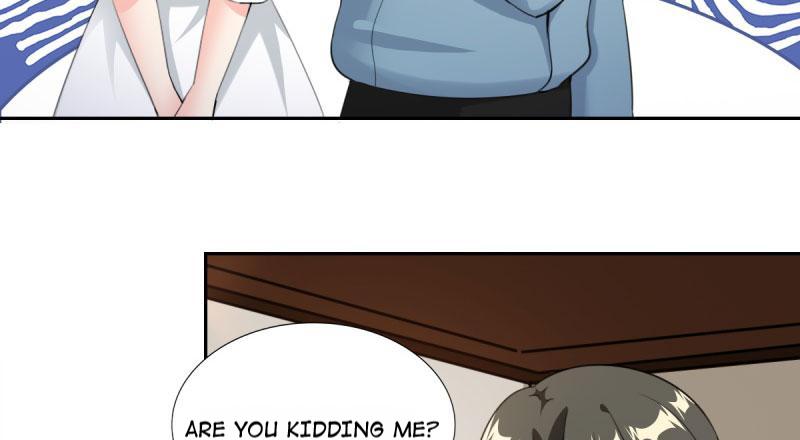 The Glorious Rebirth: Good Morning, Mrs. Fu Chapter 77 - page 31