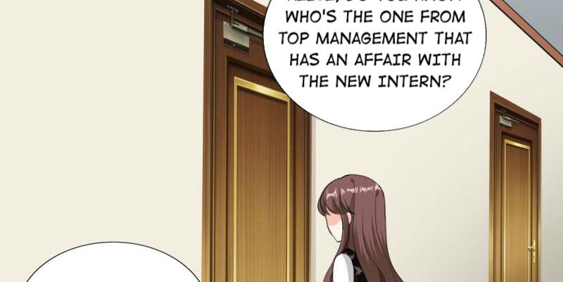 The Glorious Rebirth: Good Morning, Mrs. Fu Chapter 77 - page 63
