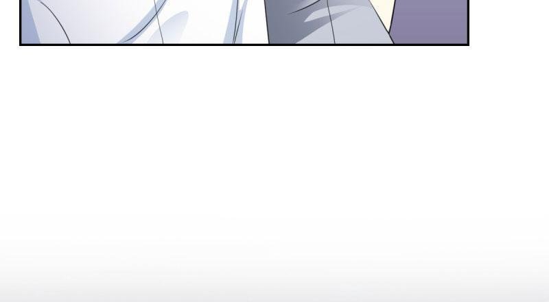 The Glorious Rebirth: Good Morning, Mrs. Fu Chapter 75 - page 46