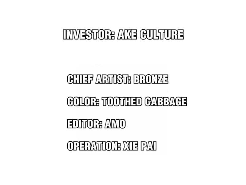 The Glorious Rebirth: Good Morning, Mrs. Fu Chapter 68 - page 2