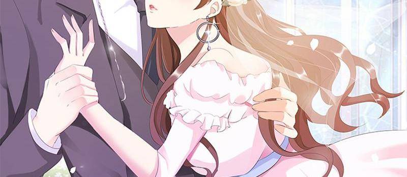 The Glorious Rebirth: Good Morning, Mrs. Fu Chapter 65 - page 2