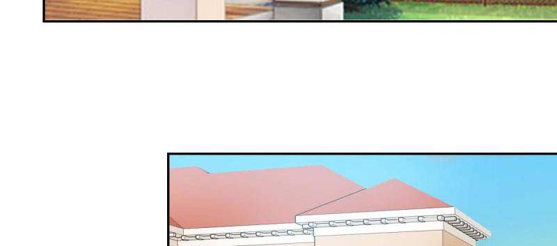 The Glorious Rebirth: Good Morning, Mrs. Fu Chapter 63 - page 24