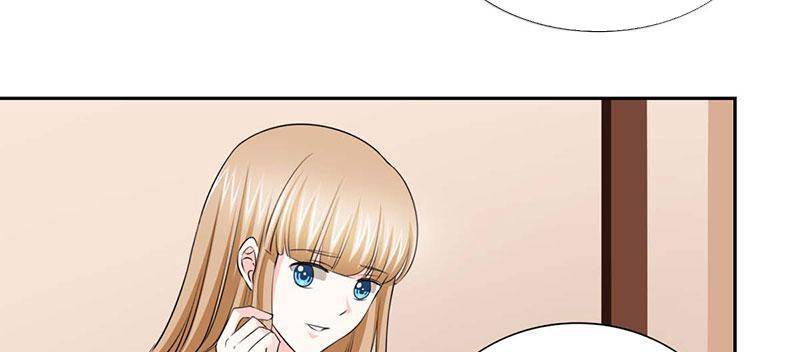 The Glorious Rebirth: Good Morning, Mrs. Fu Chapter 63 - page 70