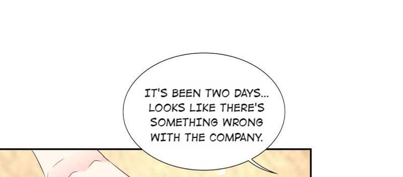 The Glorious Rebirth: Good Morning, Mrs. Fu Chapter 61 - page 15