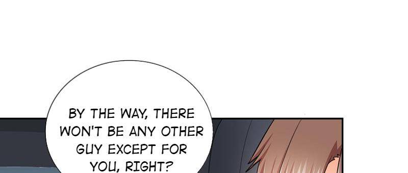 The Glorious Rebirth: Good Morning, Mrs. Fu Chapter 61 - page 51