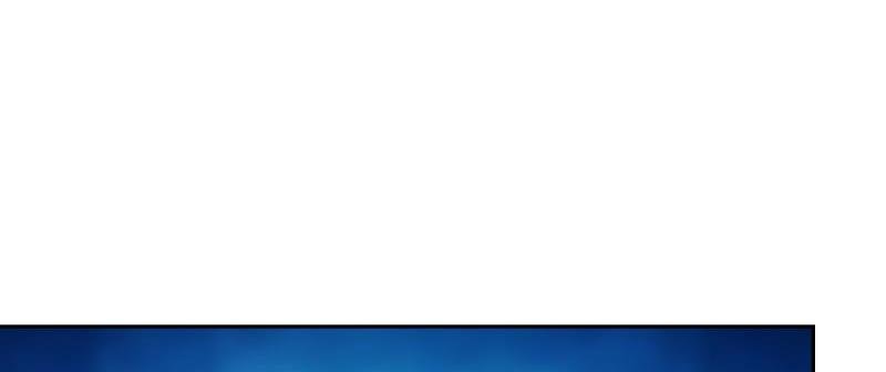 The Glorious Rebirth: Good Morning, Mrs. Fu Chapter 60 - page 3