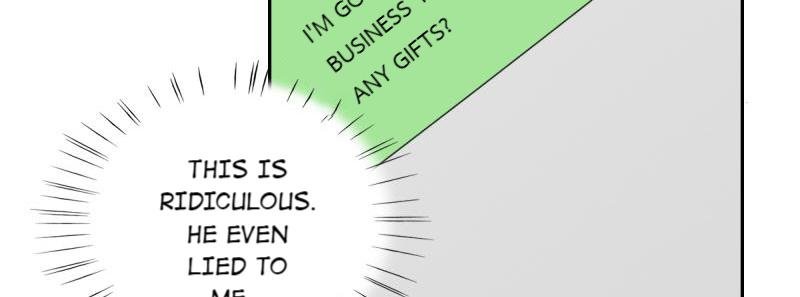 The Glorious Rebirth: Good Morning, Mrs. Fu Chapter 55 - page 26