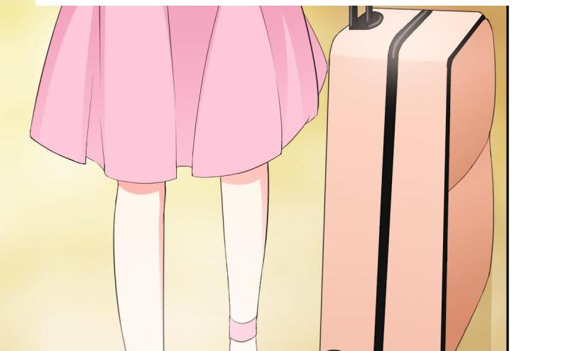 The Glorious Rebirth: Good Morning, Mrs. Fu Chapter 55 - page 3