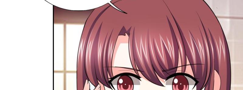 The Glorious Rebirth: Good Morning, Mrs. Fu Chapter 55 - page 32