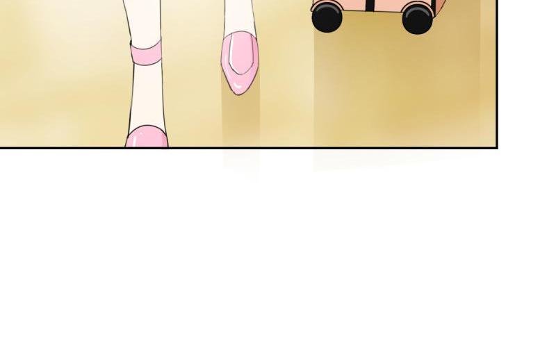 The Glorious Rebirth: Good Morning, Mrs. Fu Chapter 55 - page 4