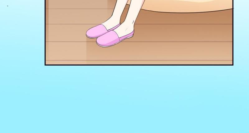The Glorious Rebirth: Good Morning, Mrs. Fu Chapter 55 - page 43