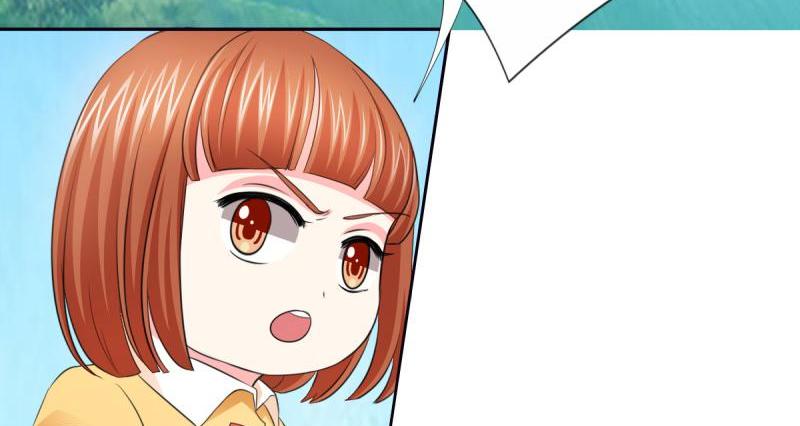 The Glorious Rebirth: Good Morning, Mrs. Fu Chapter 55 - page 46