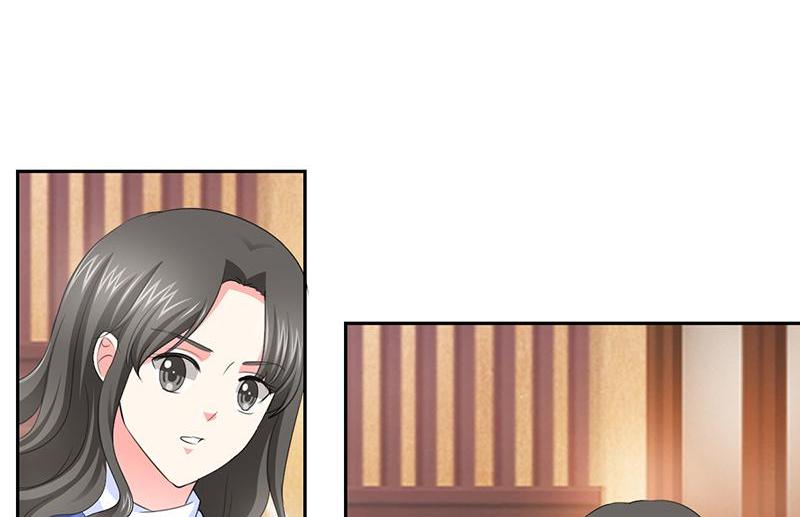 The Glorious Rebirth: Good Morning, Mrs. Fu Chapter 52 - page 4