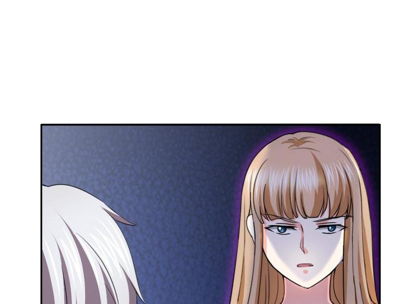 The Glorious Rebirth: Good Morning, Mrs. Fu Chapter 46 - page 40