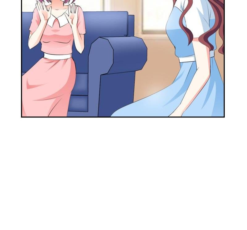 The Glorious Rebirth: Good Morning, Mrs. Fu Chapter 41 - page 28