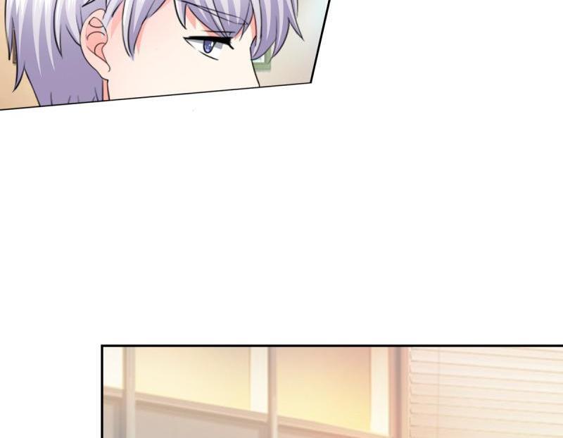 The Glorious Rebirth: Good Morning, Mrs. Fu Chapter 36 - page 45