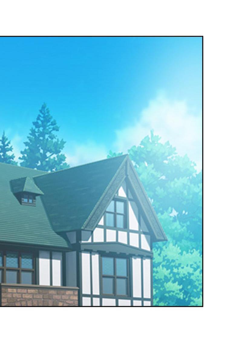 The Glorious Rebirth: Good Morning, Mrs. Fu Chapter 35 - page 2