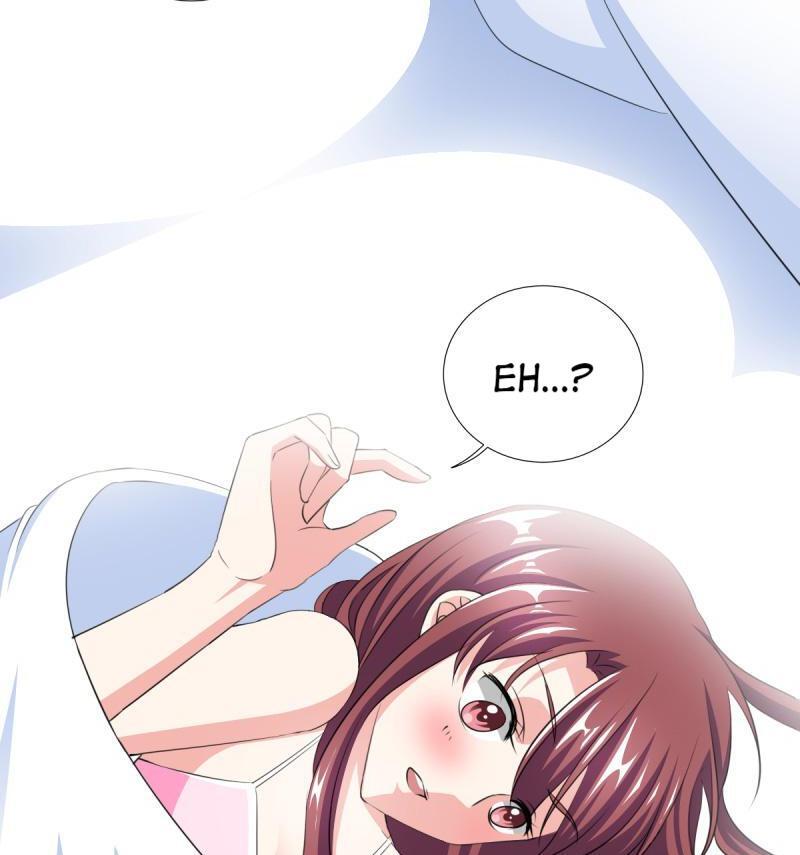 The Glorious Rebirth: Good Morning, Mrs. Fu Chapter 34 - page 2